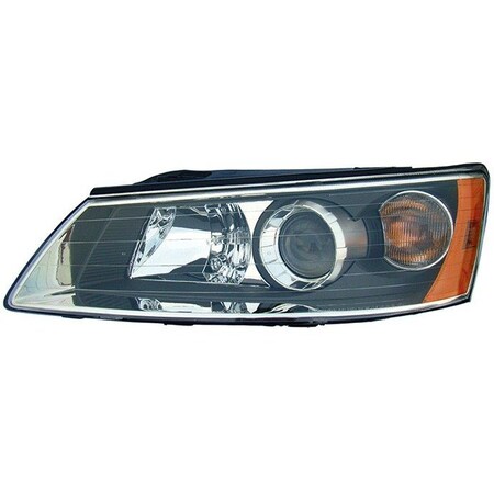 Eagle Eyes LAMP, HY032-B101L HY032-B101L